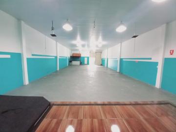 imagem 1 - Salão comercial de 286m² com escritório para locação - Parque Ribeirão imagem 1 - Salão comercial de 286m² com escritório para locação - Parque Ribeirão