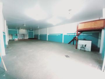 imagem 3 - Salão comercial de 286m² com escritório para locação - Parque Ribeirão imagem 3 - Salão comercial de 286m² com escritório para locação - Parque Ribeirão