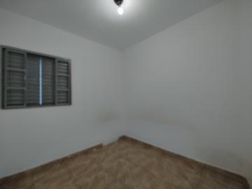 Comprar Casas / Padrão em Ribeirão Preto R$ 340.000,00 - Foto 5