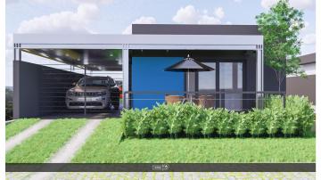 imagem 3 - Terreno em Clube de Pesca Próximo de Ribeirão, ao lado do Rio Mogi! imagem 3 - Terreno em Clube de Pesca Próximo de Ribeirão, ao lado do Rio Mogi!