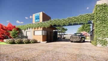 imagem 4 - Terreno em Clube de Pesca Próximo de Ribeirão, ao lado do Rio Mogi! imagem 4 - Terreno em Clube de Pesca Próximo de Ribeirão, ao lado do Rio Mogi!