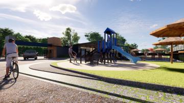 imagem 5 - Terreno em Clube de Pesca Próximo de Ribeirão, ao lado do Rio Mogi! imagem 5 - Terreno em Clube de Pesca Próximo de Ribeirão, ao lado do Rio Mogi!