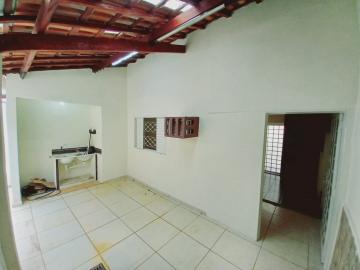 Alugar Casas / Padrão em Ribeirão Preto R$ 2.500,00 - Foto 33