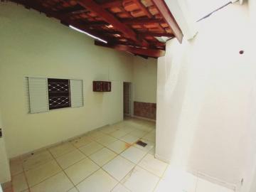 Alugar Casas / Padrão em Ribeirão Preto R$ 2.500,00 - Foto 34