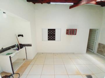 Alugar Casas / Padrão em Ribeirão Preto R$ 2.500,00 - Foto 29