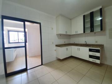 Alugar Apartamentos / Padrão em Ribeirão Preto R$ 3.500,00 - Foto 29
