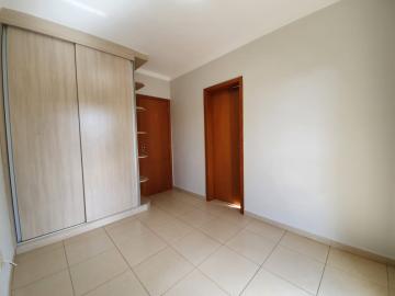 Alugar Apartamentos / Padrão em Ribeirão Preto R$ 3.500,00 - Foto 19