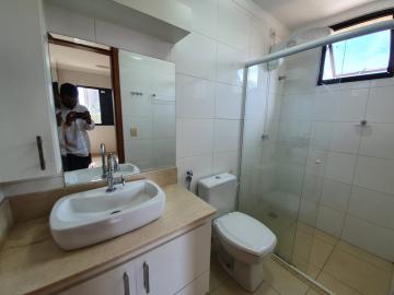 Alugar Apartamentos / Padrão em Ribeirão Preto R$ 3.500,00 - Foto 24
