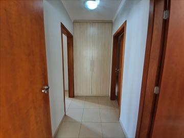Alugar Apartamentos / Padrão em Ribeirão Preto R$ 3.500,00 - Foto 7
