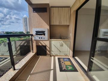 imagem 5 - Apartamento de 122m² com 03 suítes para venda - Jardim Botânico imagem 5 - Apartamento de 122m² com 03 suítes para venda - Jardim Botânico