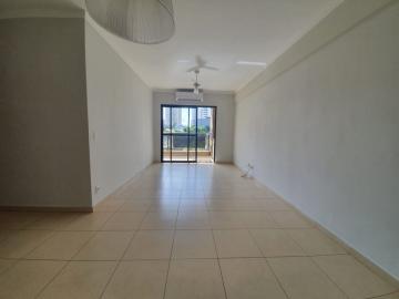 imagem 1 - Apartamento de 122m² com 03 suítes para venda - Jardim Botânico imagem 1 - Apartamento de 122m² com 03 suítes para venda - Jardim Botânico