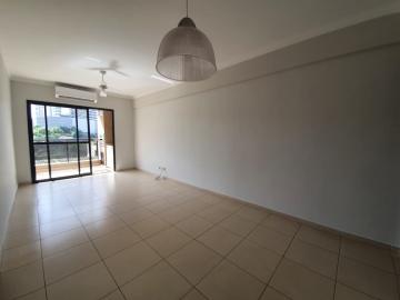 imagem 4 - Apartamento de 122m² com 03 suítes para venda - Jardim Botânico imagem 4 - Apartamento de 122m² com 03 suítes para venda - Jardim Botânico