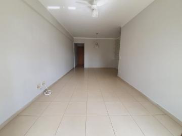 imagem 3 - Apartamento de 122m² com 03 suítes para venda - Jardim Botânico imagem 3 - Apartamento de 122m² com 03 suítes para venda - Jardim Botânico