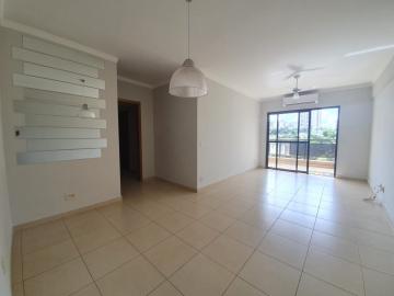 imagem 2 - Apartamento de 122m² com 03 suítes para venda - Jardim Botânico imagem 2 - Apartamento de 122m² com 03 suítes para venda - Jardim Botânico