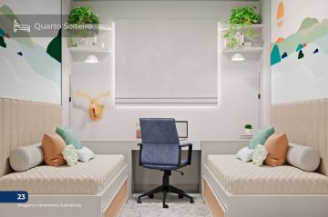 imagem 4 - Apartamento - Padrão imagem 4 - Apartamento - Padrão