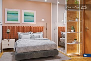imagem 4 - APARTAMENTO NO PARQUE CÂNDIDO PORTINARI imagem 4 - APARTAMENTO NO PARQUE CÂNDIDO PORTINARI