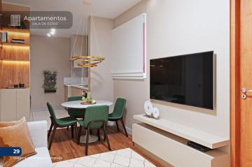 imagem 1 - APARTAMENTO NO PARQUE CÂNDIDO PORTINARI imagem 1 - APARTAMENTO NO PARQUE CÂNDIDO PORTINARI