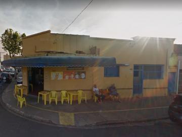 Comercial / Casa Comercial em Ribeirão Preto , Comprar por R$320.000,00