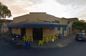 imagem 3 - Comercial padrão - Casa comercial imagem 3 - Comercial padrão - Casa comercial