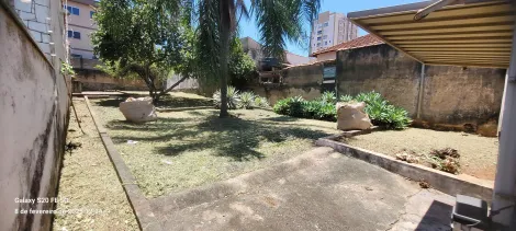 imagem 2 - Terreno de 396m² para venda e locação - Jardim Paulista imagem 2 - Terreno de 396m² para venda e locação - Jardim Paulista