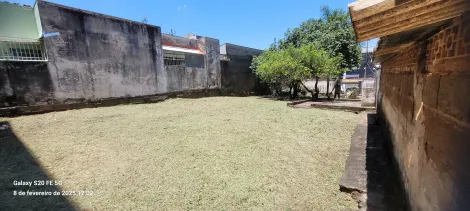 imagem 3 - Terreno de 396m² para venda e locação - Jardim Paulista imagem 3 - Terreno de 396m² para venda e locação - Jardim Paulista