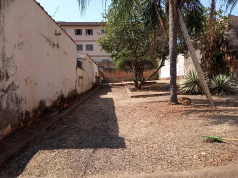 imagem 4 - Terreno de 396m² para venda e locação - Jardim Paulista imagem 4 - Terreno de 396m² para venda e locação - Jardim Paulista
