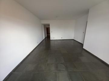 imagem 2 - APARTAMENTO NO JARDIM PAULISTA imagem 2 - APARTAMENTO NO JARDIM PAULISTA