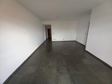 Alugar Apartamentos / Padrão em Ribeirão Preto R$ 1.200,00 - Foto 2