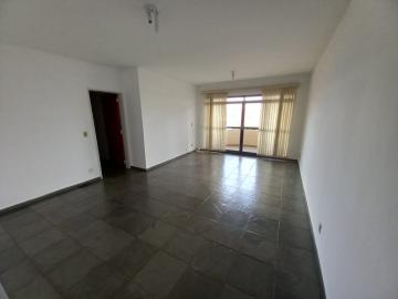 Alugar Apartamentos / Padrão em Ribeirão Preto R$ 1.200,00 - Foto 1