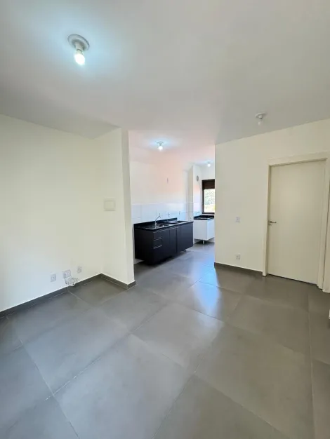 imagem 4 - Apartamento - Padrão imagem 4 - Apartamento - Padrão