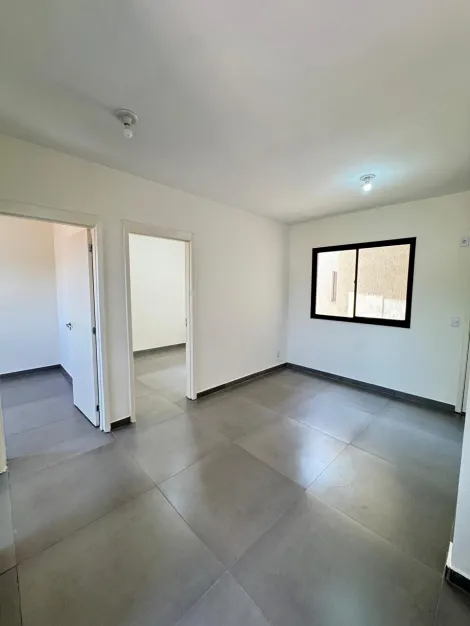 imagem 3 - Apartamento - Padrão imagem 3 - Apartamento - Padrão