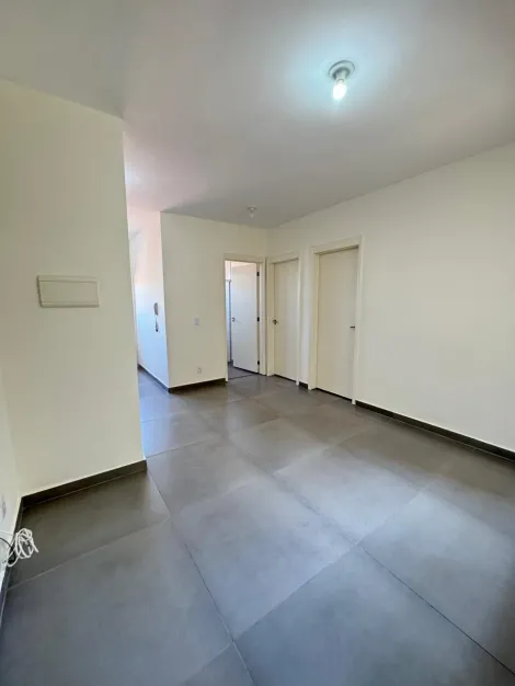 imagem 2 - Apartamento - Padrão imagem 2 - Apartamento - Padrão