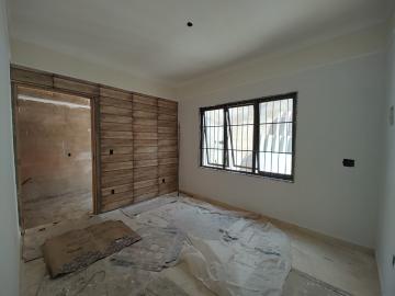 imagem 1 - CASA TÉRREA NO VILA AMÉLIA imagem 1 - CASA TÉRREA NO VILA AMÉLIA