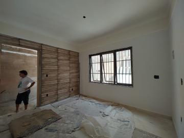 imagem 5 - CASA TÉRREA NO VILA AMÉLIA imagem 5 - CASA TÉRREA NO VILA AMÉLIA