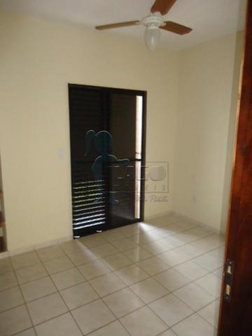 imagem 5 - APARTAMENTO NO NOVA ALIANÇA imagem 5 - APARTAMENTO NO NOVA ALIANÇA