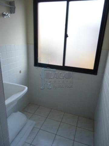 imagem 4 - APARTAMENTO NO NOVA ALIANÇA imagem 4 - APARTAMENTO NO NOVA ALIANÇA