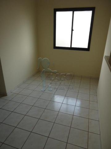 imagem 1 - APARTAMENTO NO NOVA ALIANÇA imagem 1 - APARTAMENTO NO NOVA ALIANÇA