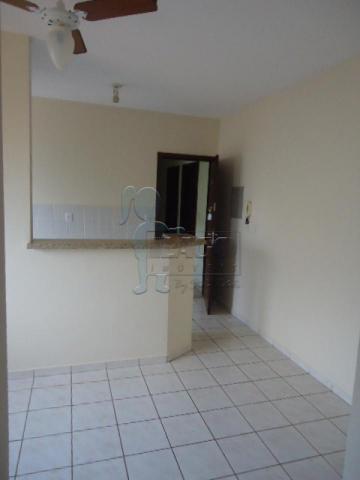 imagem 2 - APARTAMENTO NO NOVA ALIANÇA imagem 2 - APARTAMENTO NO NOVA ALIANÇA