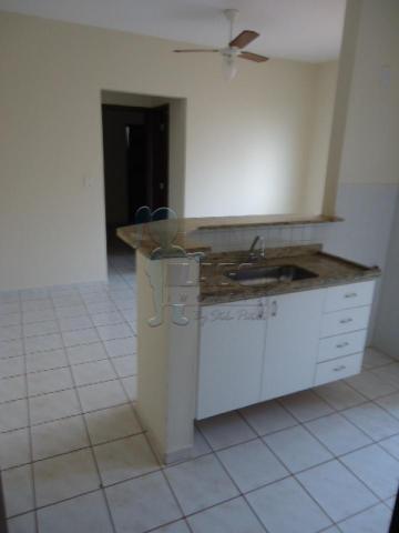 imagem 3 - APARTAMENTO NO NOVA ALIANÇA imagem 3 - APARTAMENTO NO NOVA ALIANÇA