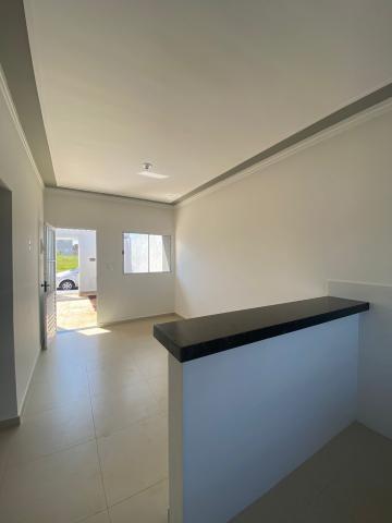 imagem 1 - Casa - Padrão imagem 1 - Casa - Padrão