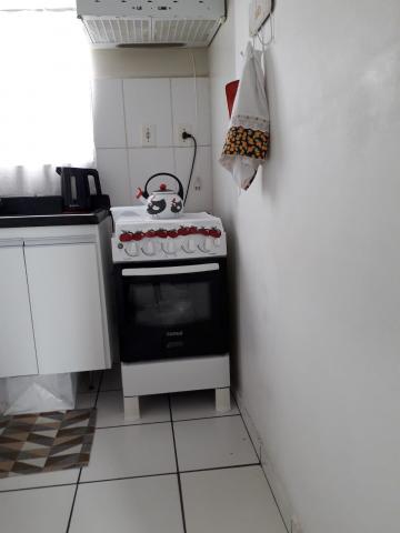 imagem 5 - Apartamento de 02 quartos para locação - Ipiranga imagem 5 - Apartamento de 02 quartos para locação - Ipiranga