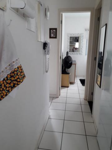 imagem 4 - Apartamento de 02 quartos para locação - Ipiranga imagem 4 - Apartamento de 02 quartos para locação - Ipiranga