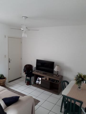 imagem 3 - Apartamento de 02 quartos para locação - Ipiranga imagem 3 - Apartamento de 02 quartos para locação - Ipiranga