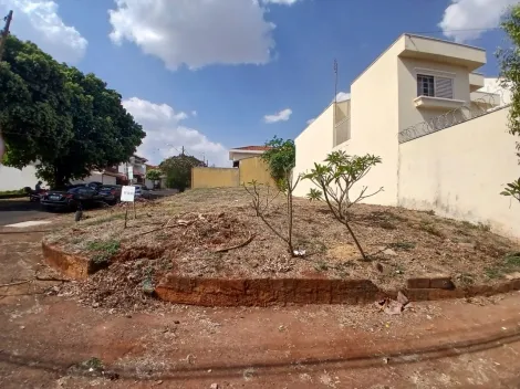 imagem 1 - Terreno com 300m² próximo ao Ribeirão Shoping à venda - Alto da Boa Vista imagem 1 - Terreno com 300m² próximo ao Ribeirão Shoping à venda - Alto da Boa Vista