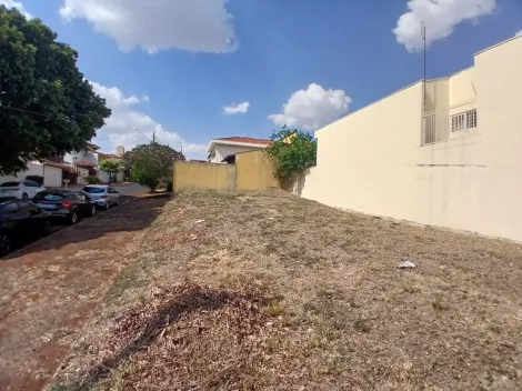 imagem 2 - Terreno com 300m² próximo ao Ribeirão Shoping à venda - Alto da Boa Vista imagem 2 - Terreno com 300m² próximo ao Ribeirão Shoping à venda - Alto da Boa Vista