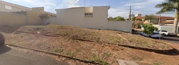 Comprar Terrenos / Padrão em Ribeirão Preto R$ 455.000,00 - Foto 1