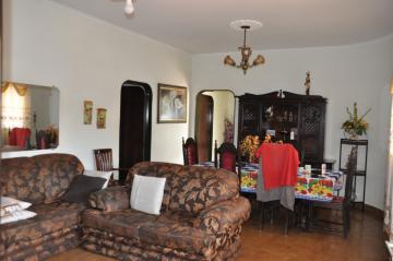 Casas / Padrão em Sertãozinho , Comprar por R$640.000,00