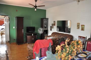 imagem 2 - EXCELENTE CASA EM SERTÃOZINHO AVENIDA NOSSA SENHORA APARECIDA imagem 2 - EXCELENTE CASA EM SERTÃOZINHO AVENIDA NOSSA SENHORA APARECIDA