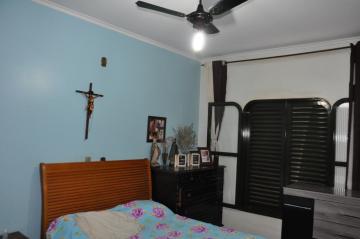 imagem 3 - EXCELENTE CASA EM SERTÃOZINHO AVENIDA NOSSA SENHORA APARECIDA imagem 3 - EXCELENTE CASA EM SERTÃOZINHO AVENIDA NOSSA SENHORA APARECIDA