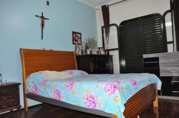 imagem 4 - EXCELENTE CASA EM SERTÃOZINHO AVENIDA NOSSA SENHORA APARECIDA imagem 4 - EXCELENTE CASA EM SERTÃOZINHO AVENIDA NOSSA SENHORA APARECIDA